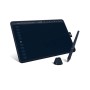 Huion HS611 Graphics Drawing Tablet