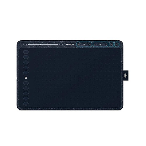 Huion HS611 Graphics Drawing Tablet