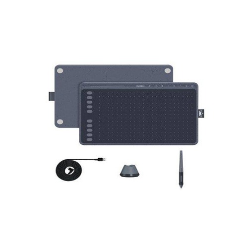 Huion HS611 Graphics Drawing Tablet