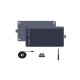 Huion HS611 Graphics Drawing Tablet