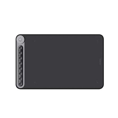 Huion Inspiroy Dial Q620M Graphic Drawing Tablet
