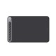 Huion Inspiroy Dial Q620M Graphic Drawing Tablet