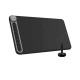 Huion Inspiroy Dial Q620M Graphic Drawing Tablet