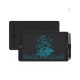 HUION INSPIROY H320M Graphics Drawing Tablet