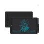 HUION INSPIROY H320M Graphics Drawing Tablet