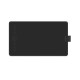 HUION INSPIROY H320M Graphics Drawing Tablet