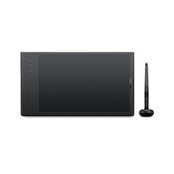 Huion Inspiroy Q11K V2 Wireless Graphic Tablet