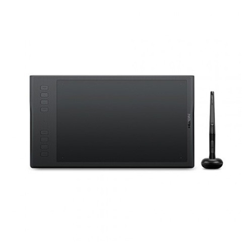 Huion Inspiroy Q11K V2 Wireless Graphic Tablet