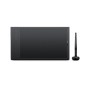 Huion Inspiroy Q11K V2 Wireless Graphic Tablet