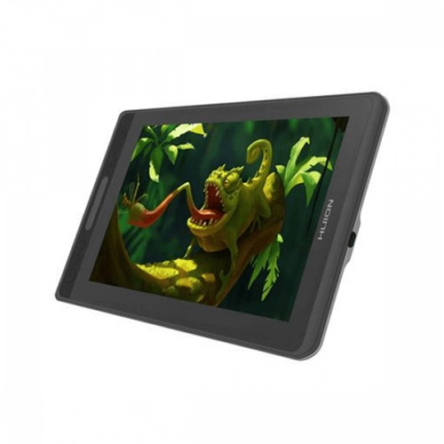 Huion Kamvas 12 pro Pen Display Graphics Tablet
