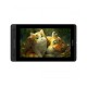 HUION KAMVAS Pro 13 13.3-Inch FHD Graphics Drawing Tablet