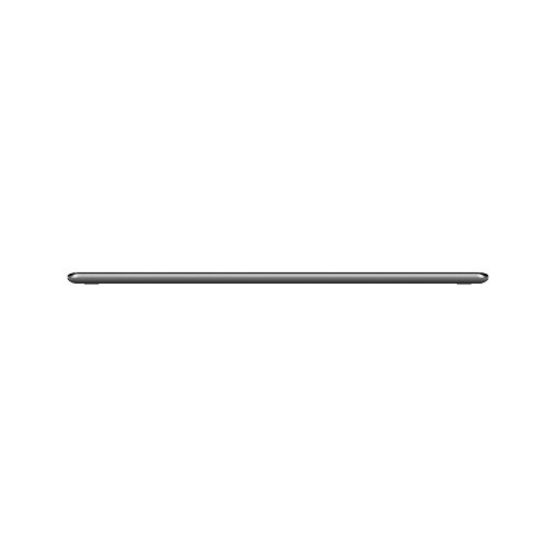 Huion KAMVAS Pro 16 15.6-Inch FHD Graphics Drawing Tablet