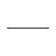 Huion KAMVAS Pro 16 15.6-Inch FHD Graphics Drawing Tablet