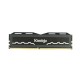 KIMTIGO WOLFRINE 8GB 3200MHz DDR4 Desktop RAM