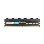 KIMTIGO WOLFRINE 8GB 3200MHz DDR4 Desktop RAM