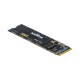 Kioxia EXCERIA 250 GB m.2 NVMe SSD
