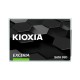 KIOXIA EXCERIA 960GB SATA SSD