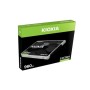 KIOXIA EXCERIA 960GB SATA SSD