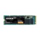 KIOXIA EXCERIA G2 1TB NVMe SSD