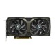 Leadtek WinFast RTX 4070 SUPER HURRICANE 12G Graphics Card