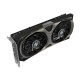 Leadtek WinFast RTX 4070 SUPER HURRICANE 12G Graphics Card