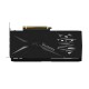 Leadtek WinFast RTX 4070 SUPER HURRICANE 12G Graphics Card