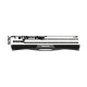 Leadtek WinFast RTX 4070 Ti SUPER HURRICANE 16GB GRAPHIC CARD
