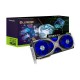 Leadtek WinFast RTX 4080 Super Hurricane 16G GDDR6X GRAPHICS CARD
