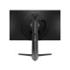 LG UltraGear 27GS65F-B Full HD IPS 180Hz 1ms Gaming Monitor