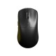 LINGBAO M1 Pro 1000hz Wireless Gaming Mouse