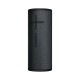 Logitech Ultimate Ears Boom 3 Portable Bluetooth Speaker