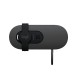 Logitech BRIO 100 FHD Graphite Webcam 