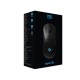 Logitech G PRO Wireless Gaming Mouse Black