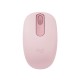 Logitech M196 Bluetooth Wireless Mouse