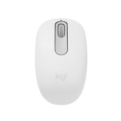 Logitech M196 Bluetooth Wireless Mouse