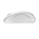 Logitech M240 Silent Off-White Bluetooth Mouse