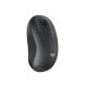 Logitech MK295 Silent Graphite Wireless Keyboard & Mouse Combo