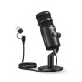 MAONO PD100U Dynamic USB Microphone