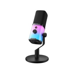 MAONO PD100X USB/XLR Dynamic Microphone