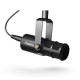 MAONO PD400X USB/XLR Dynamic Microphone
