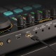 MAONOCASTER AME2A Integrated Audio Production Studio
