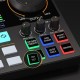 MAONOCASTER AME2A Integrated Audio Production Studio