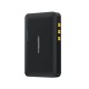 Marsriva KP1 EC 18W 8000mAh Mini DC UPS