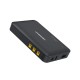 Marsriva KP1 EC 18W 8000mAh Mini DC UPS