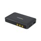 Marsriva KP1 EC 18W 8000mAh Mini DC UPS