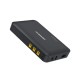 Marsriva KP1 Plus 18W 16000mAh Mini DC UPS