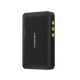 Marsriva KP1 Ultra 30W 16000mAh Mini DC UPS