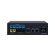 MARSRIVA KP7 PRO 17600mAh Smart Mini DC UPS for Router