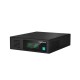 MARSRIVA KP7 PRO 17600mAh Smart Mini DC UPS for Router