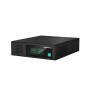 MARSRIVA KP7 PRO 17600mAh Smart Mini DC UPS for Router